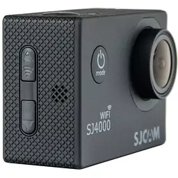 Екшн-камера SJCAM SJ4000 Air - мініатюра 4