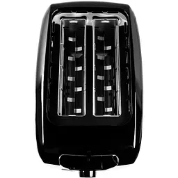 Тостер Liberton LET-5702 - мініатюра 4
