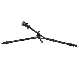 Штатив Vanguard Alta Pro 263AB 100 (Alta Pro 263AB 100), Чорний - мініатюра 14