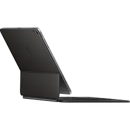 Чохол-клавіатура Apple Magic Keyboard для iPad Air 13` (2024-2026)/Pro 12.9` (2020-2022) Black (MGYY4) [156381] - мініатюра 5