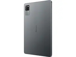 Планшет Blackview Tab 60 4/128GB Wi-Fi Iron Gray - мініатюра 5