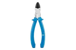 Бокорізи Intertool 180 мм American type - мініатюра 4