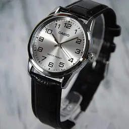 Годинник Casio MTP-V001L-7BUDF - мініатюра 2