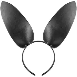 Вушка зайчика Fetish Tentation Bunny Headband