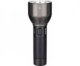 Ліхтар Nextool 380 м 2000 люмен type-c акумуляторний - мініатюра 2