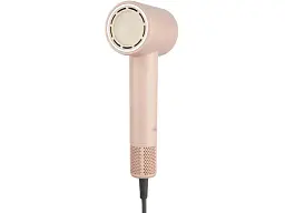 Фен Rotex RFS1060-ion TurboShine - мініатюра 4