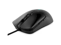 Миша Lenovo Legion M300 Black (GY51H47350) - мініатюра 2