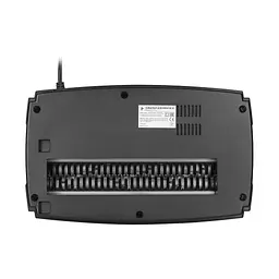 Знищувач документів 2E S-810CC (2E-S-810CC) - мініатюра 3