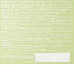 Уцінка. Кава в капсулах Carraro Dolce Gusto Pistacchino 16 капсул  - мініатюра 4