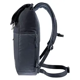 Рюкзак Deuter UP Seoul Black (1052-3813821 7000) - мініатюра 3