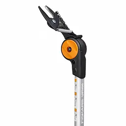 Гілкоріз телескопічний Fiskars UPN86 (1073084) - мініатюра 3