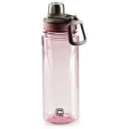 Пляшка для води СИЛА Sport Pink 0,85 л (960683)
