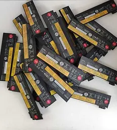 Акумулятор Lenovo T550 T560 W550 10.8V 48Wh Б/в 68+