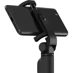 Трипод монопод Xiaomi Mi Selfie stick tripod XMZPG01YM штатив бездротовий - мініатюра 3