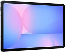 Планшет Samsung Galaxy Tab S10 FE 8/128GB Blue (SM-X520NLBR) - мініатюра 4