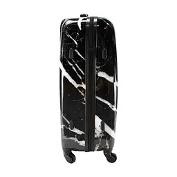 Валіза Semi Line 28" L T5730-1 Black Marble (DAS303338) - мініатюра 5