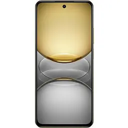 Смартфон Realme C75 8/256GB Lightning Gold - мініатюра 2