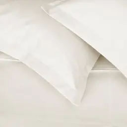Простирадло MirSon Tencel Milk 220x240 см (2200013881544) - мініатюра 5