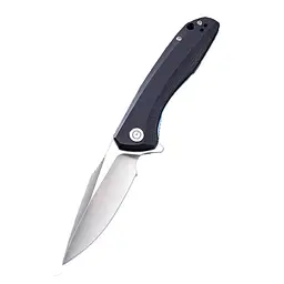 Ніж cкладний Civivi Baklash C801C