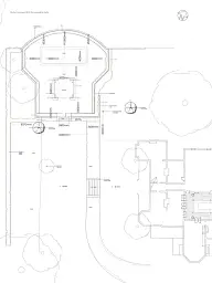 Big Garden Design - мініатюра 11