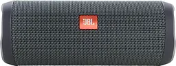 Портативна колонка Flip Essential 2 (JBLFLIPES2) JBL teh0022329 - мініатюра 2