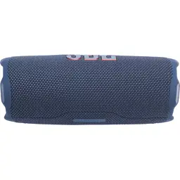 Акустична система JBL Flip 7 Blue (JBLFLIP7BLU) - мініатюра 2