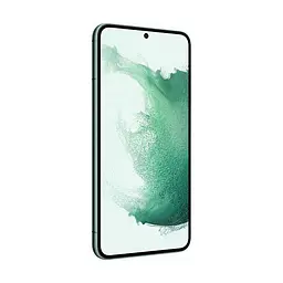 Смартфон Samsung Galaxy S22+ SM-S9060 8/128GB Green - мініатюра 6