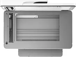 БФП HP OfficeJet Pro 9720E (53N95B) - мініатюра 6