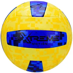 М'яч волейбольний No Brand ЦБ-00275264 1 шт. в асортименті - мініатюра 2