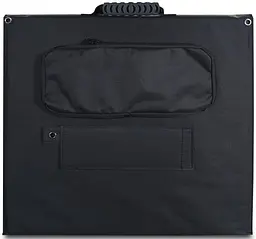 Сонячна панель Kraft KFP-200SP(GX20 4pin) 42-00067 200 Вт / 20.5 В (42-00067) - мініатюра 2