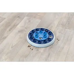 Іграшка для собак Trixie Dog Activity Twister, d28 см (32008) - мініатюра 6