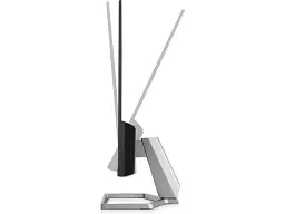 Монітор HP M24fe (43G27E9) - мініатюра 3