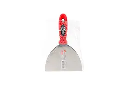 Шпатель малярський Intertool 150 мм Pro KT-2615 - мініатюра 2