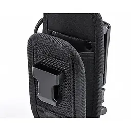 Чохол для рації на пояс Nextorch V24X-carry - мініатюра 4