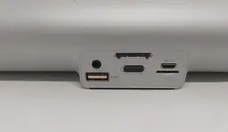 Музична bluetooth колонка Sound Quality s260 - мініатюра 5