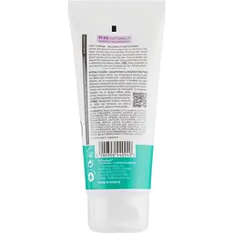 Крем для ніг BIOselect Naturals Foot Cream Relaxing & Refreshing 100 мл - мініатюра 2