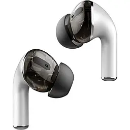 Навушники Mibro M1 White [99241] - мініатюра 3