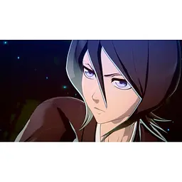 Гра Bleach Rebirth of Souls (російські субтитри) (PS5) - мініатюра 5