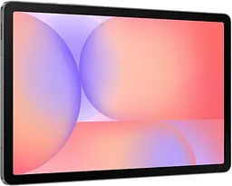 Планшет Samsung Galaxy Tab S10 Lite Wi-Fi 6/128GB Gray (SM-X400NZAR) - мініатюра 10