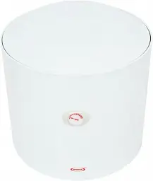 Бойлер електричний накопичувальний Nova tec NT-S 50 Standard 30412 - мініатюра 4