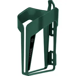 Фляготримач SKS Velocage Green (1007-026721)