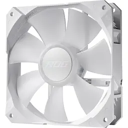 Система водяного охолодження Asus ROG Strix LC II 360 ARGB White Edition (90RC00F2-M0UAY0) EU [104428] - мініатюра 10