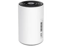 Mesh-система TP-LINK Deco PX10 2-Pack - мініатюра 2