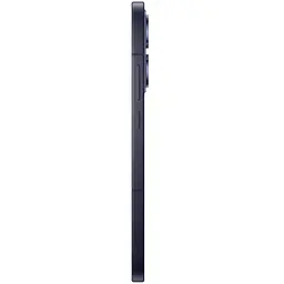 Мобільний телефон Oppo Reno13 5G 12/256GB Luminous Blue (OFCPH2689_BLUE) - мініатюра 5