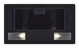 Витяжка Elica CT17 C BL/A/52 - мініатюра 8