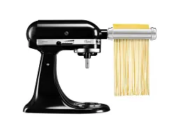 Набір насадок KitchenAid 3 шт (5KSMPRA) - мініатюра 5