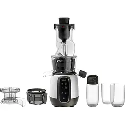 Сокодавка Tefal ZC605D38 (ZC605D38)