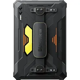 Планшет Blackview Active 10 Pro 12/512Gb LTE Orange Global version - мініатюра 2
