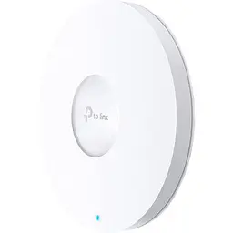 Точка доступу Wi-Fi TP-Link (EAP650) - мініатюра 2