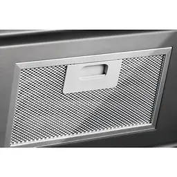 Похила витяжка Electrolux LFV616Y - мініатюра 4